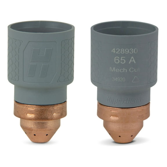 Hypertherm 428930 Cartridge SmartSYNC or Adapter 65 Amp Mechanized Cutting