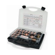 Hypertherm 851479 Powermax 30 XP Essential Handheld Cutting Consumable Kit