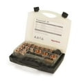 thumbnail image 1 of Hypertherm 851510 Powermax 45 XP Essential Handheld Cutting Consumable Kit, 1 of 2