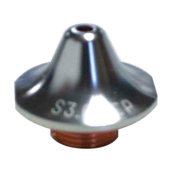 Hypertherm Centricut AM367-1630HCP AM-Nozzle 3.0 mm Hard CP
