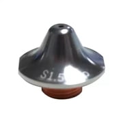 Hypertherm Centricut AM367-1840HCP Nozzle - 4.0mm Double Hard Cp