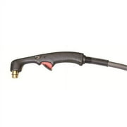 Hypertherm 059473 Duramax 75 Degree Hand Torch Assembly 25