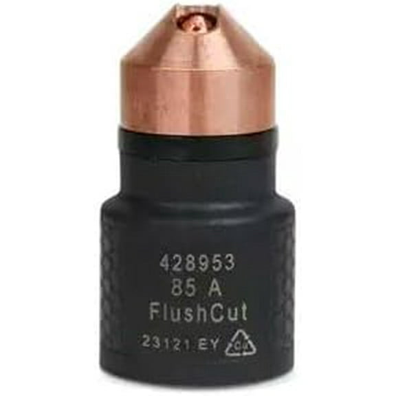 Hypertherm Smart SYNC 85A FlushCut Cartridge (428953)