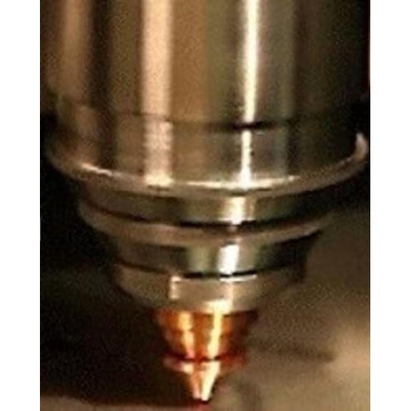 Hypertherm TR301-0014X Nozzle - 1.4 mm 10 pack