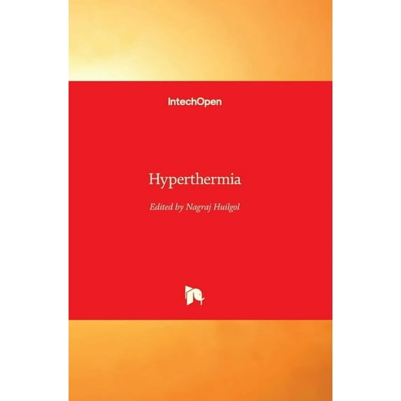 Hyperthermia (Hardcover)