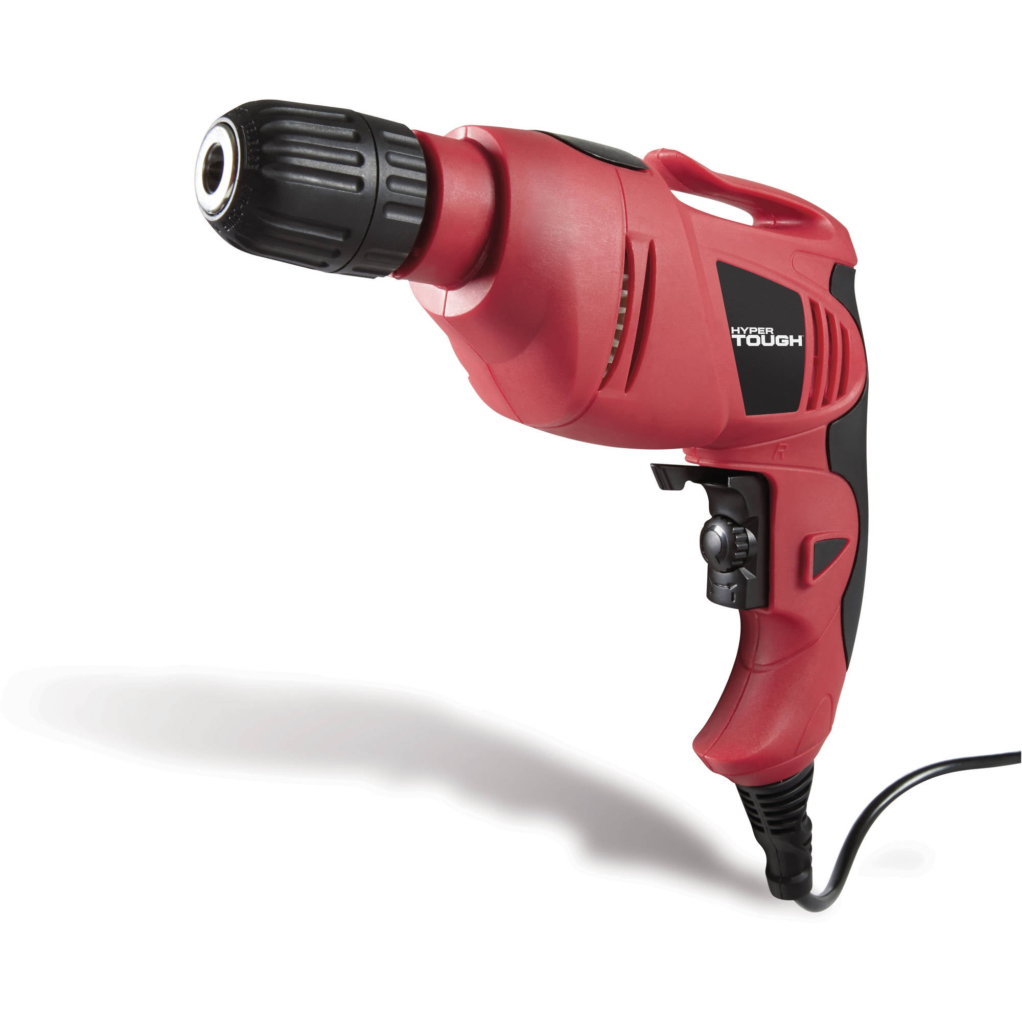 Hypertough 5a Corded Drill