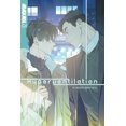thumbnail image 1 of Hyperventilation, (Paperback), 1 of 3