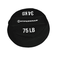 thumbnail image 1 of Hyperwear Neoprene Strongman Sandbag 75lbs with HyperFlex™ 4-Way Stretch, 1 of 5