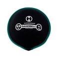 thumbnail image 1 of Hyperwear SandBell Neoprene Training Weight - Size 25 lbs - Filled with Clean Sand, 1 of 5