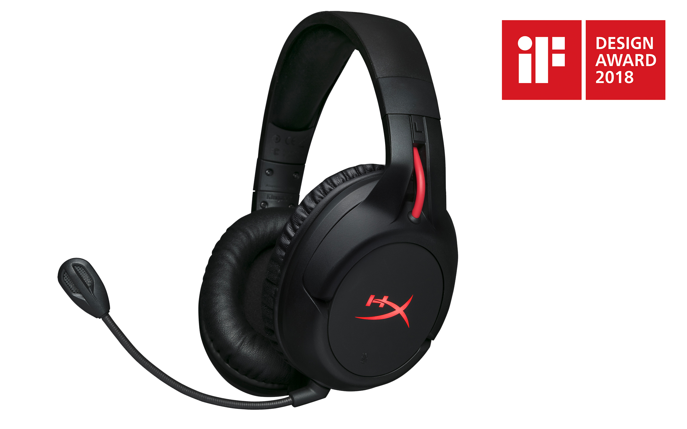 Hyperx Cloud Best Walmart Gaming Headset Hyperx Cloud Flight