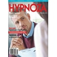 thumbnail image 1 of Hypnóza, (Paperback), 1 of 1