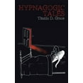 thumbnail image 1 of Hypnagogic Tales, 1 of 1