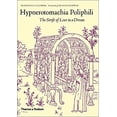 thumbnail image 1 of Pre-Owned Hypnerotomachia Poliphili New Edition : The Strife of Love in a Dream (Hardcover) 9780500511046, 1 of 1