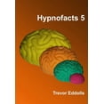 thumbnail image 1 of Hypnofacts 5, (Paperback), 1 of 1