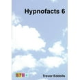 thumbnail image 1 of Hypnofacts 6, (Paperback), 1 of 1
