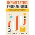 thumbnail image 1 of Hypnofasting Program Guide, (Paperback), 1 of 1