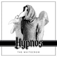 thumbnail image 1 of Hypnos - The Whitecrow - Music & Performance - CD, 1 of 1