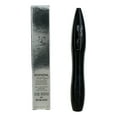 Hypnose Doll Lashes Mascara Effect 01 So Black by for Women 0.23 oz Mascara