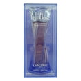 thumbnail image 1 of Hypnose Eau Legere Sheer by Lancome for Women - 2.5 oz EDT Spray, 1 of 4