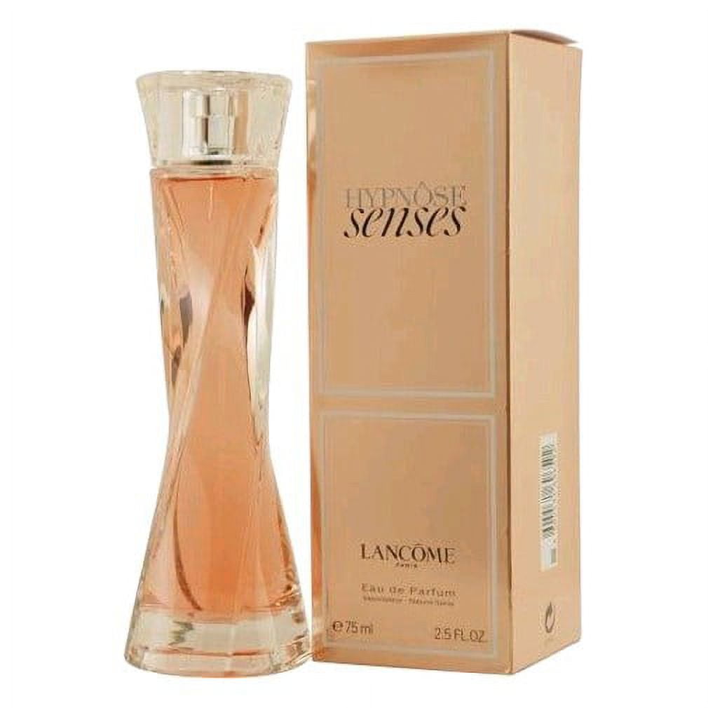 Hypnose Senses by Lancome EDP Spray 2.5oz.Women *Slightly