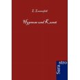thumbnail image 1 of Hypnose und Kunst (Paperback), 1 of 1