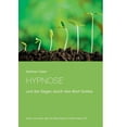 thumbnail image 1 of Hypnose: und der Segen durch das Wort Gottes, (Paperback), 1 of 1