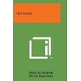 thumbnail image 1 of Hypnosis (Paperback), 1 of 1