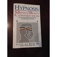 thumbnail image 1 of Pre-Owned Hypnosis The Mind/Body Connection Discover Your Infinite Potential for Self-Healing and Growth Paperback, 1 of 1