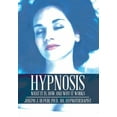 thumbnail image 1 of Hypnosis: What It Is, How and Why It Works, 1 of 1