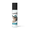 thumbnail image 1 of Hypnosis X, 1 of 5