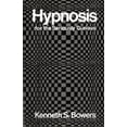 thumbnail image 1 of Pre-Owned Hypnosis for the Seriously Curious 9780393953398 Used, 1 of 1