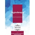 thumbnail image 1 of Hypnoterapie, (Paperback), 1 of 1
