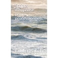thumbnail image 1 of Hypnotherapie Professionnelle Scripts d'hypnose pour professionnels: 1er degrÃ© protocole I.A.S.R, Book 1, (Paperback), 1 of 1