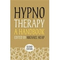 thumbnail image 1 of Hypnotherapy: A Handbook, (Paperback), 1 of 1