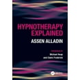 thumbnail image 1 of Hypnotherapy Explained, (Paperback), 1 of 1