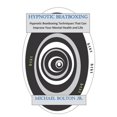 thumbnail image 1 of Hypnotic Beatboxing (Paperback), 1 of 1