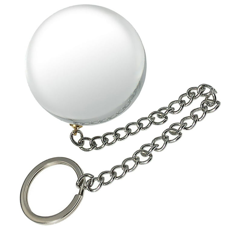 Multi ball pendulum hot sale