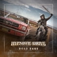 thumbnail image 1 of Hypnotic Drive - Road Rage - CD, 1 of 1