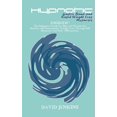 thumbnail image 1 of Hypnotic Gastric Band and Rapid Weight Loss Hypnosis: 2 Books in 1 The Beginners Guide for Men and Women for Quickly and, 1 of 1