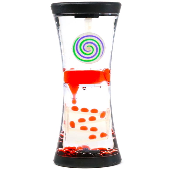 Liquid Motion Toys