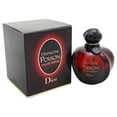thumbnail image 1 of Hypnotic Poison Eau De Parfum Spray 3.4 Oz. / 100 Ml for Women by Christian Dior, 1 of 2