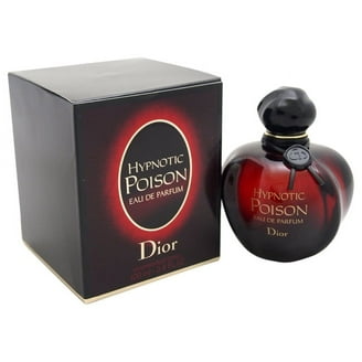 Dior 香水　HYPNOTIC POISON 50ml Amazon.com : Dior Hypnotic Poison Eau de Toilette Spray for