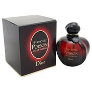 Hypnotic Poison Eau De Parfum Spray 3.4 Oz. / 100 Ml for Women by Christian Dior