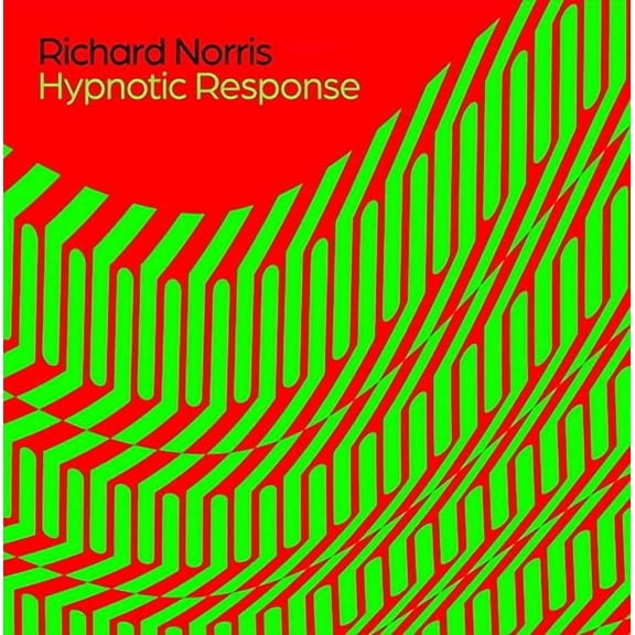 Hypnotic Response (LP)