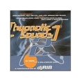 thumbnail image 1 of Hypnotic Sounds, Vol. 2, 1 of 1