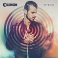 thumbnail image 1 of Hypnotic, 1 of 1
