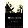 thumbnail image 1 of Pre-Owned Hypnotism: A History (Paperback) 0140280405 9780140280401, 1 of 1