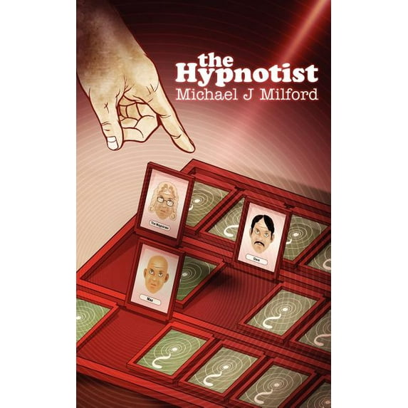 Hypnotist