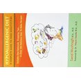 thumbnail image 1 of Pre-Owned Hypoallergenic Diet, A Complete Guide to Food Sensitivities Paperback Dr. Saeid Mushtagh, 1 of 1