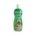 Hypoallergenic Dog Shampoo Tearless Sensitive Skin Aloe Coconut 12oz or